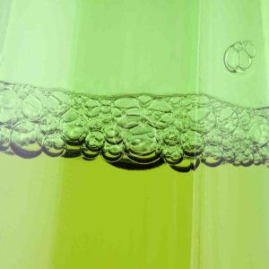 Exclusive, Fresh & Clean Stockvault Green is Now Available