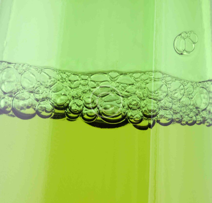 Exclusive, Fresh & Clean Stockvault Green is Now Available