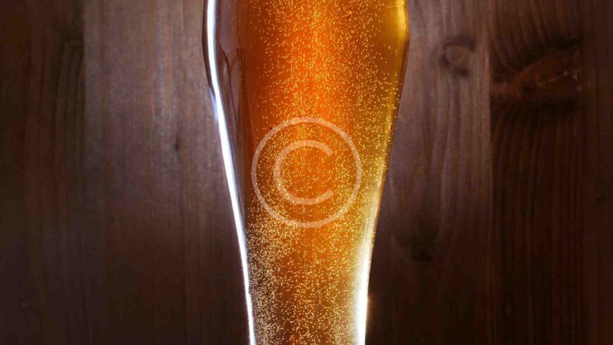 Beer & Health Benefits. We Help You Take Measures