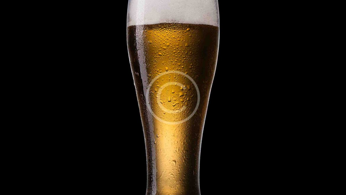 Lager ou Ales. Quais tem mais sabor ?