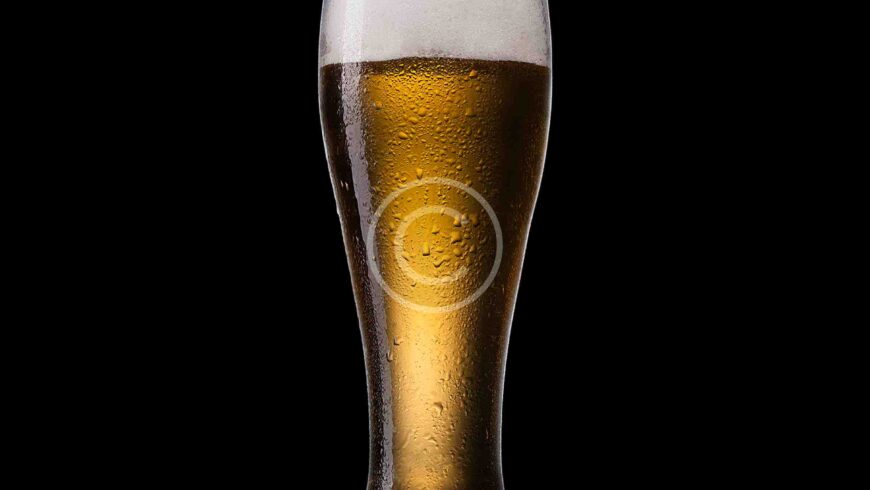 Lager ou Ales. Quais tem mais sabor ?