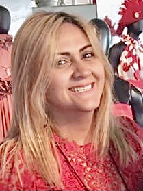 Miliana Marques