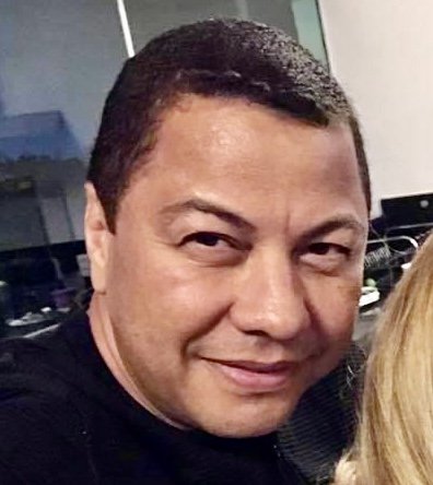 Farley Xavier