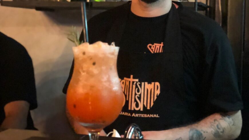 Gabriel Mata Machado